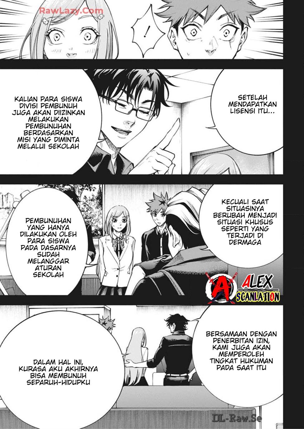 Halaman 5