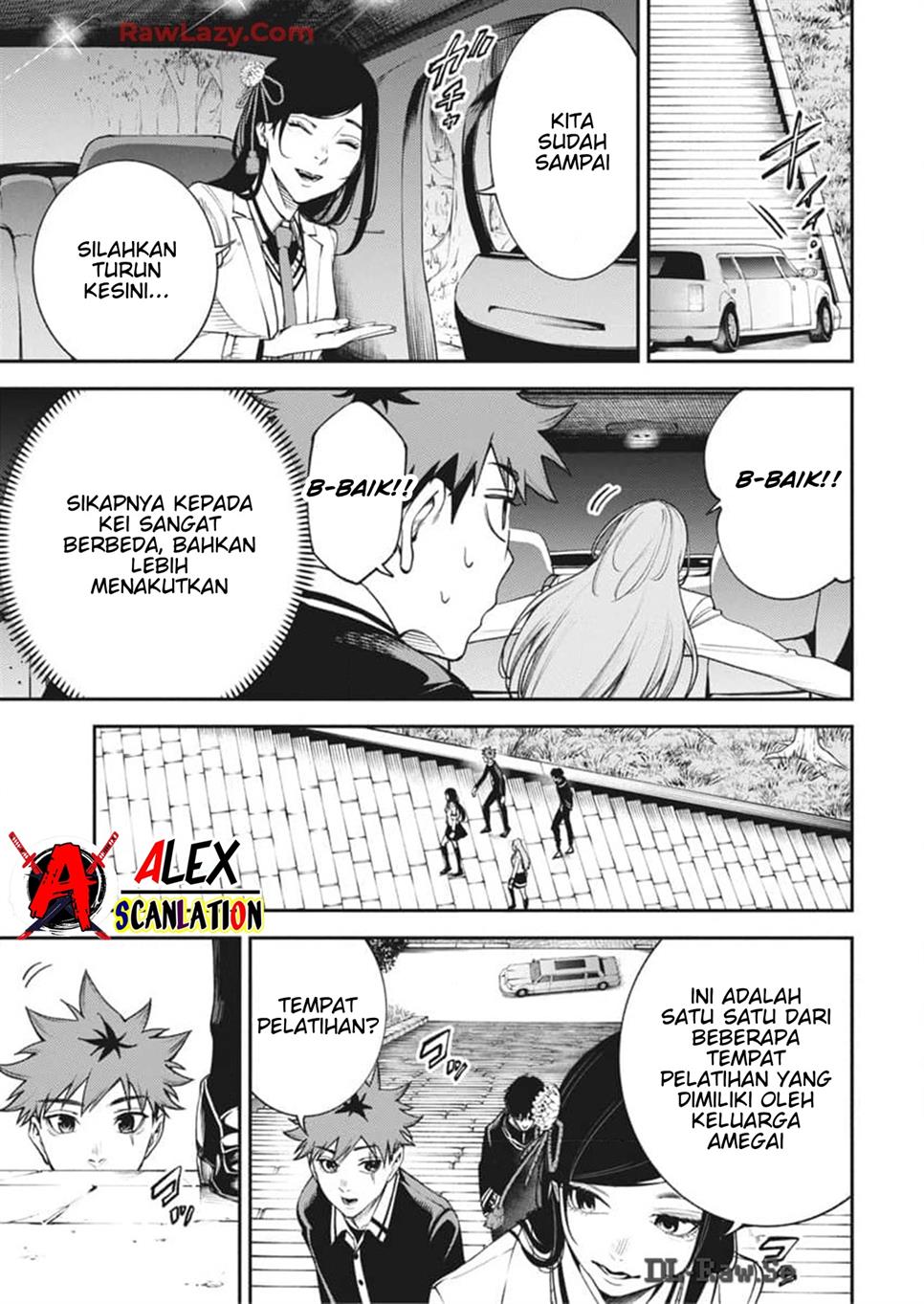 Halaman 11