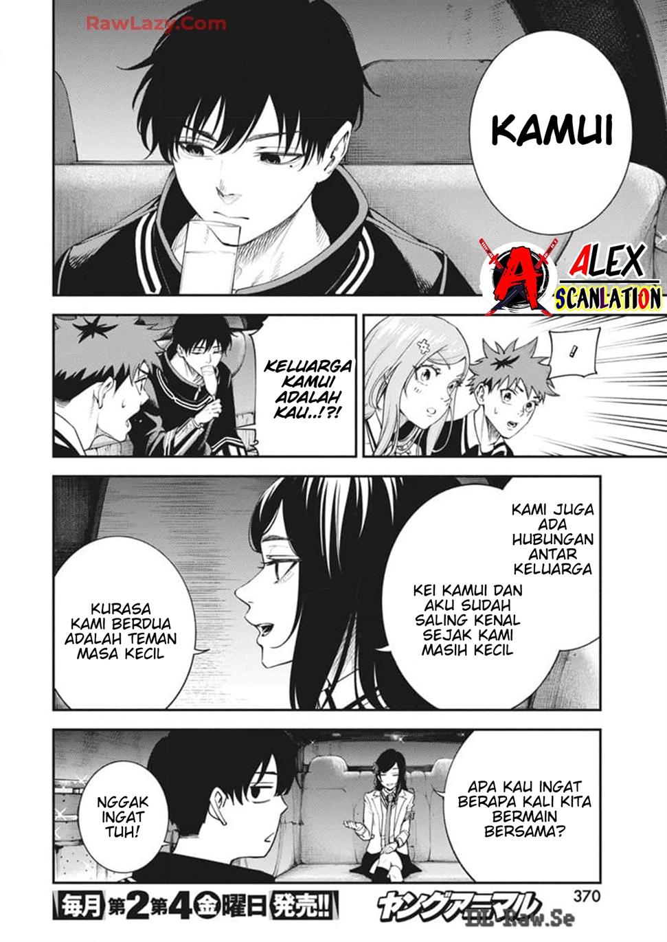 Halaman 8
