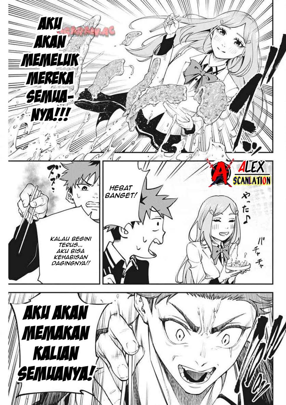 Halaman 13