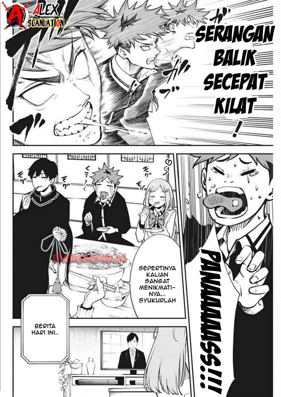 Halaman 16