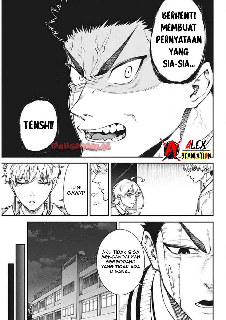 Halaman 21