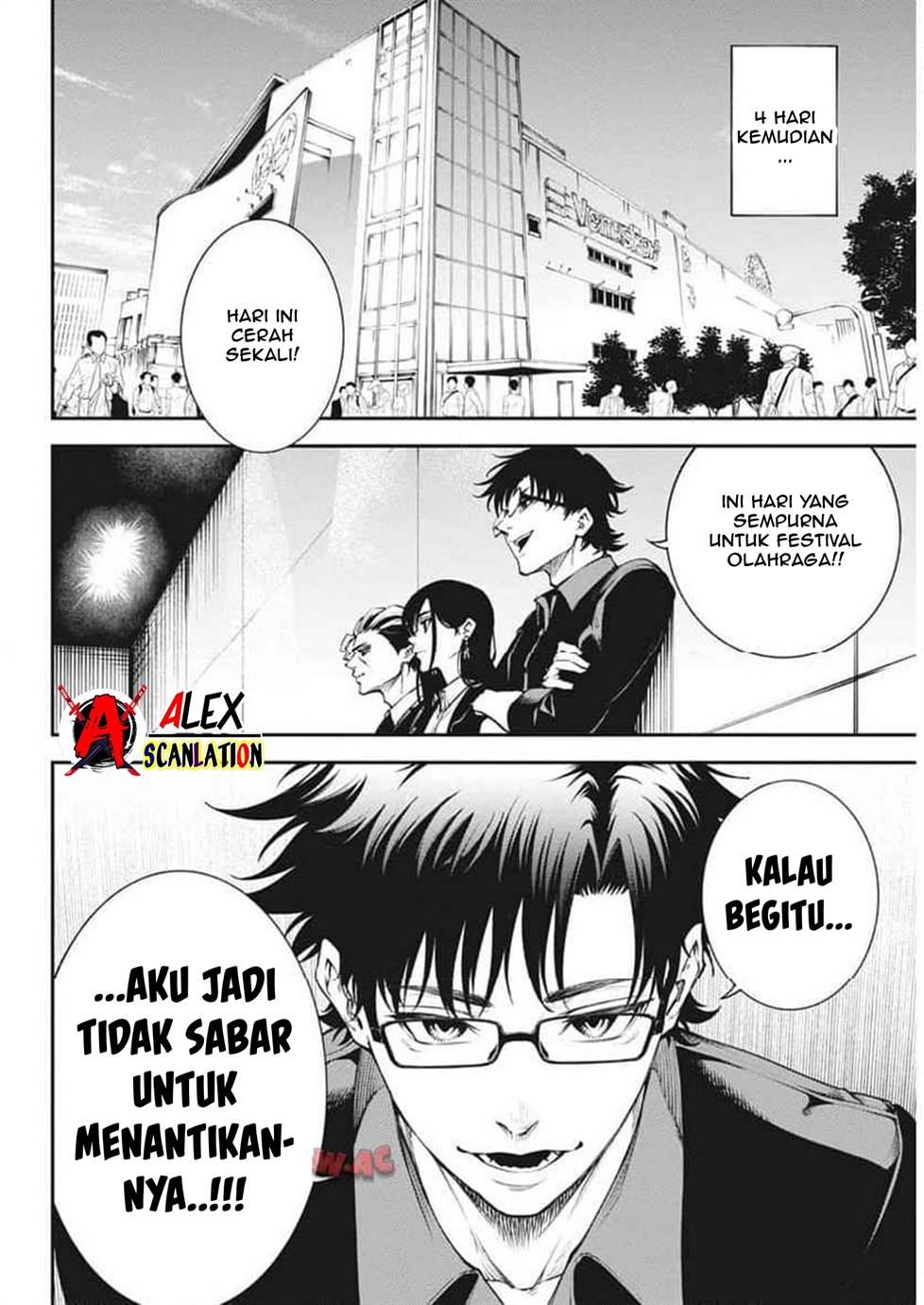 Halaman 22