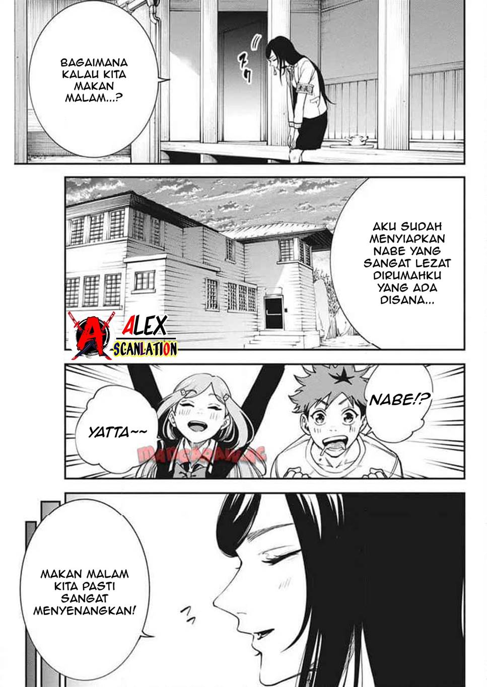 Halaman 5