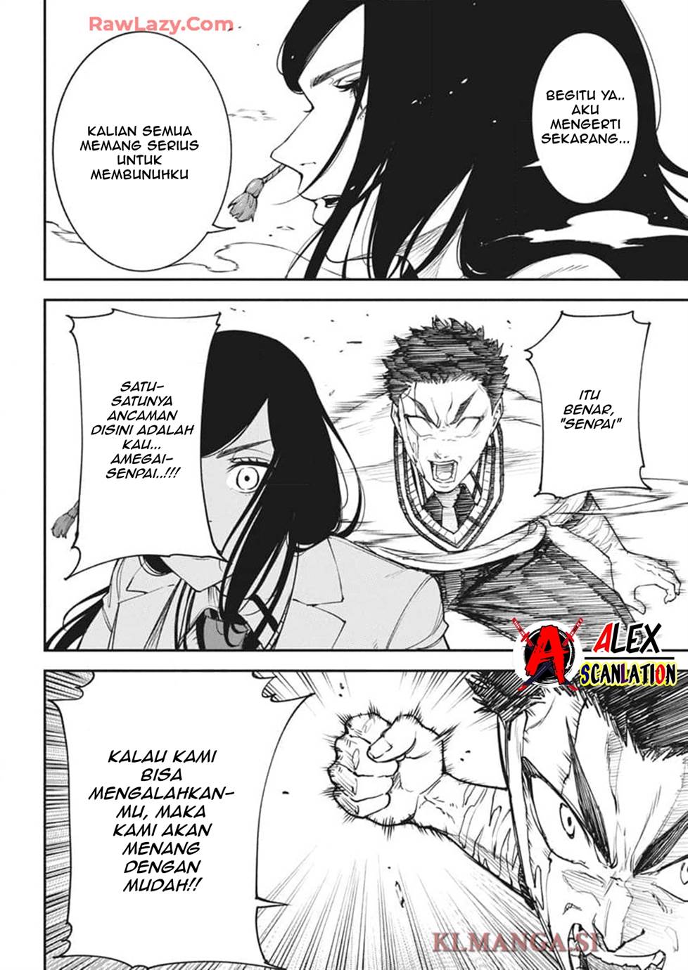 Halaman 18