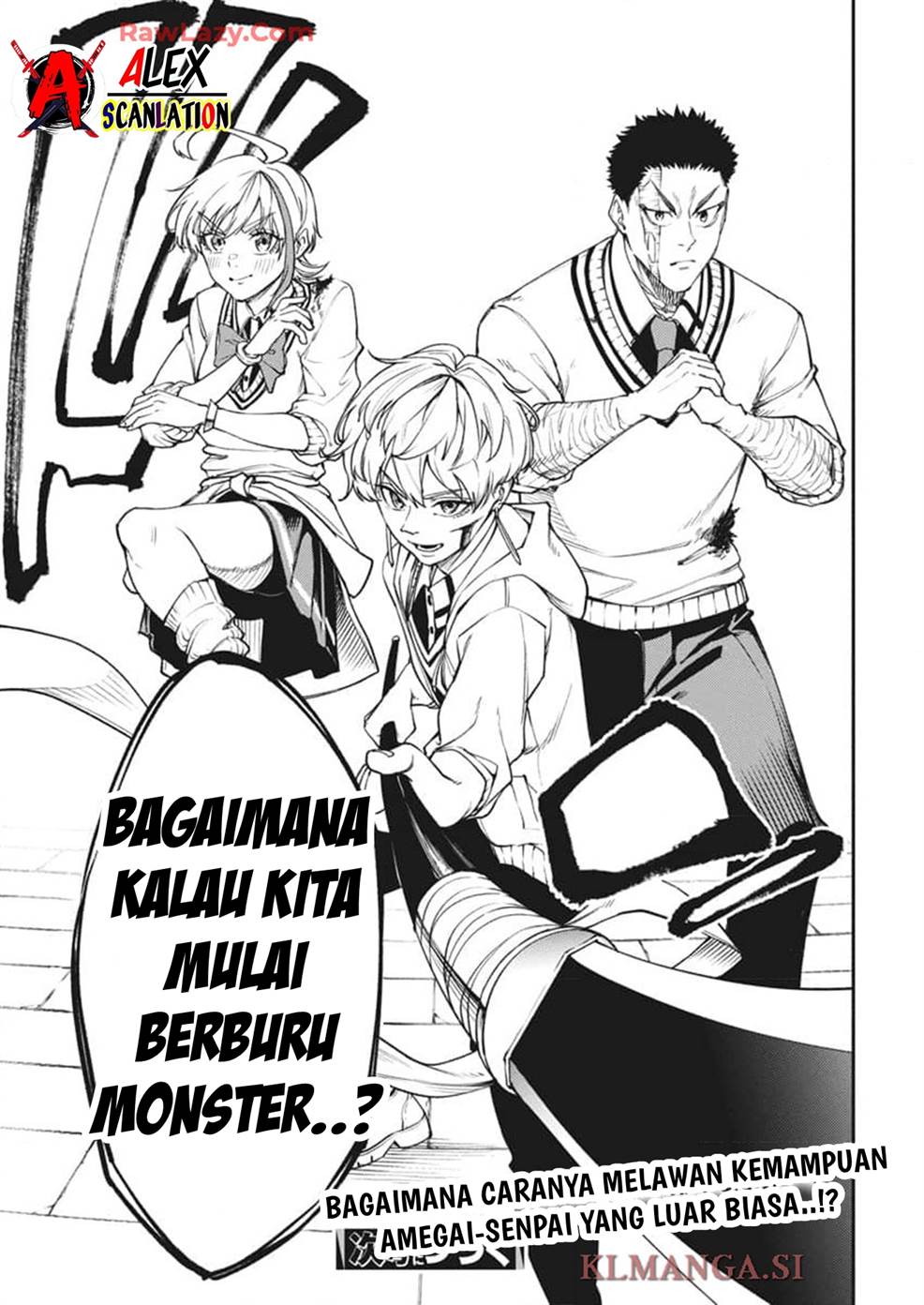 Halaman 26