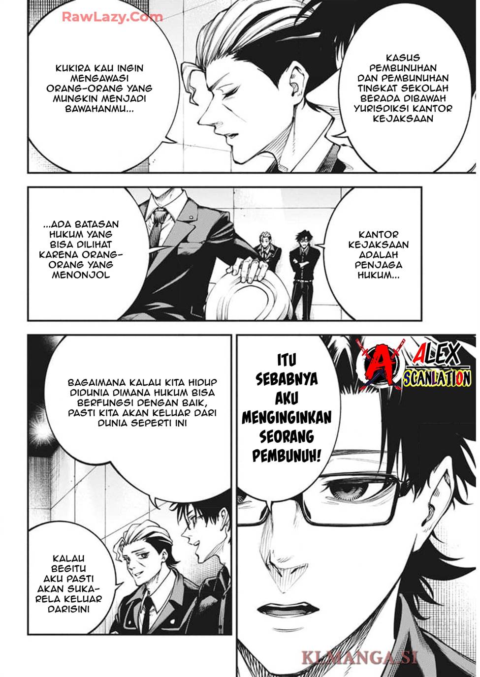 Halaman 4