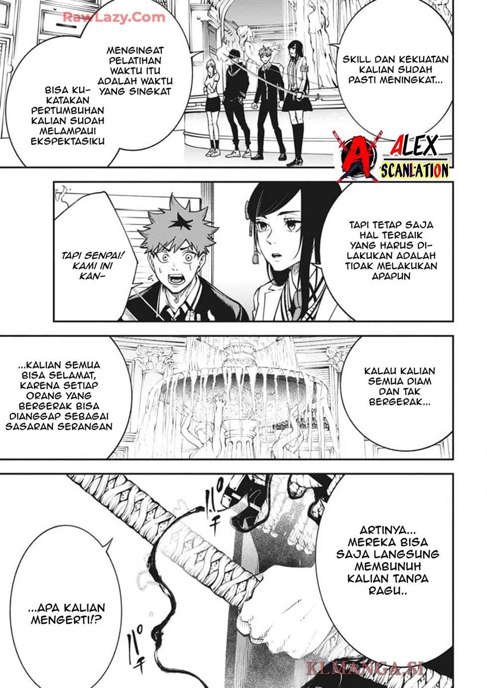 Halaman 9