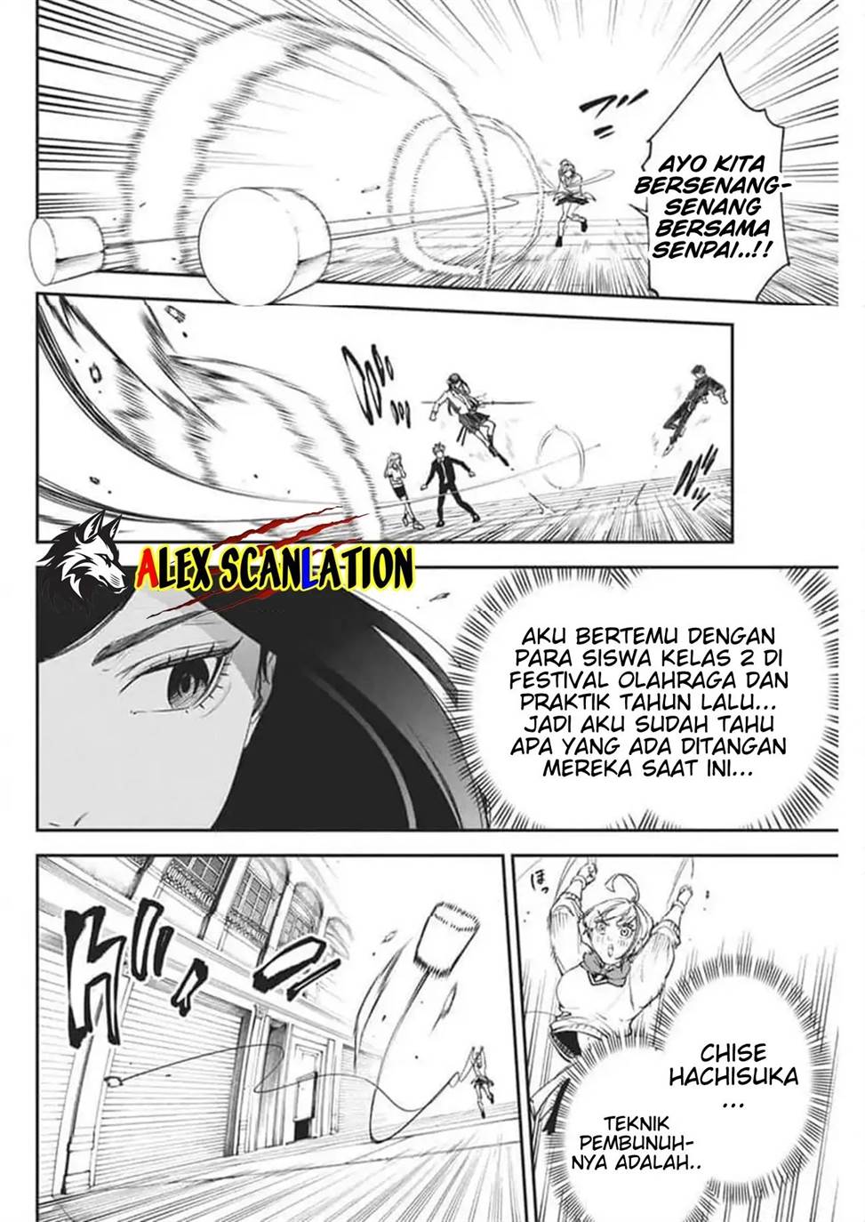 Halaman 10
