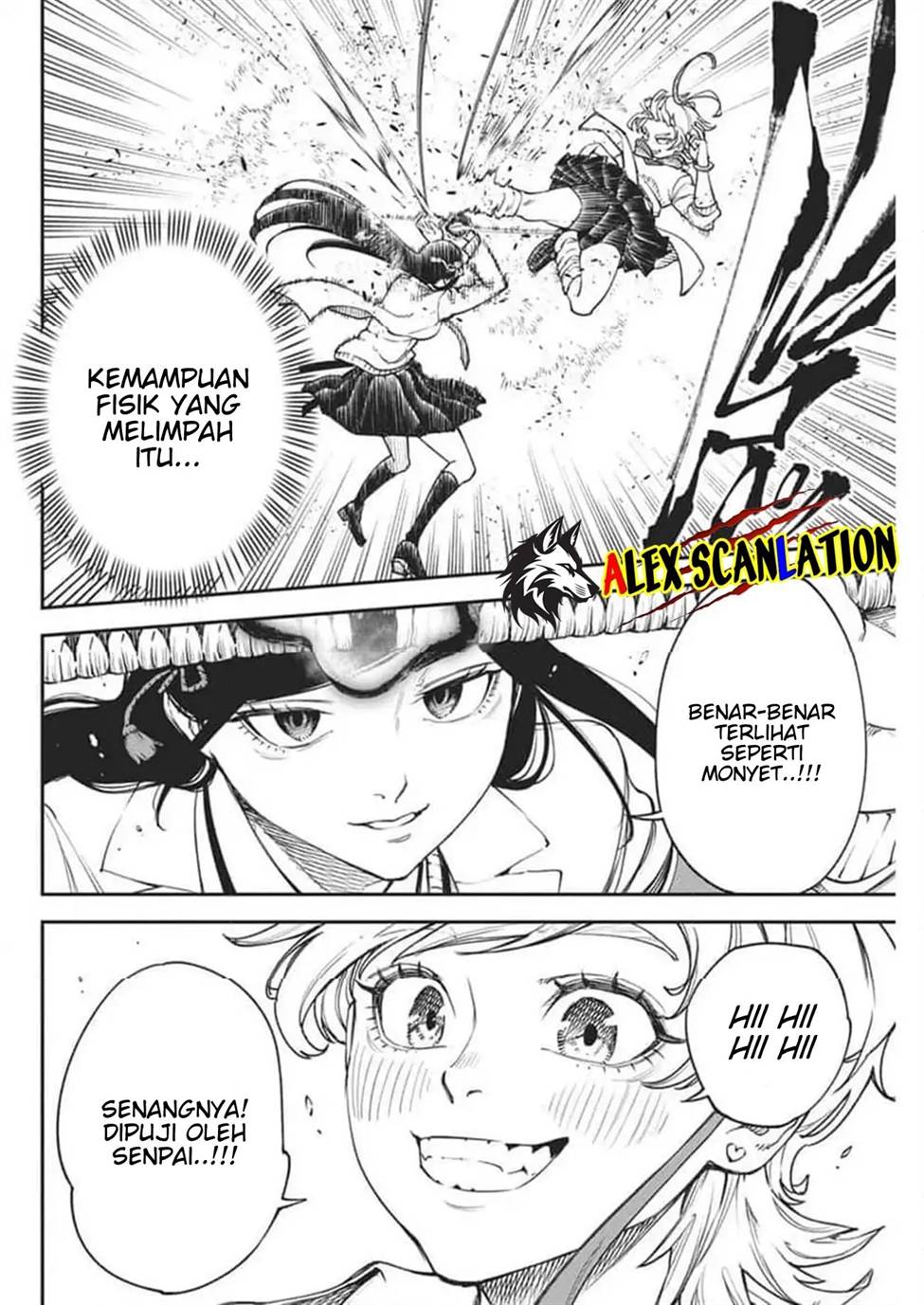 Halaman 14