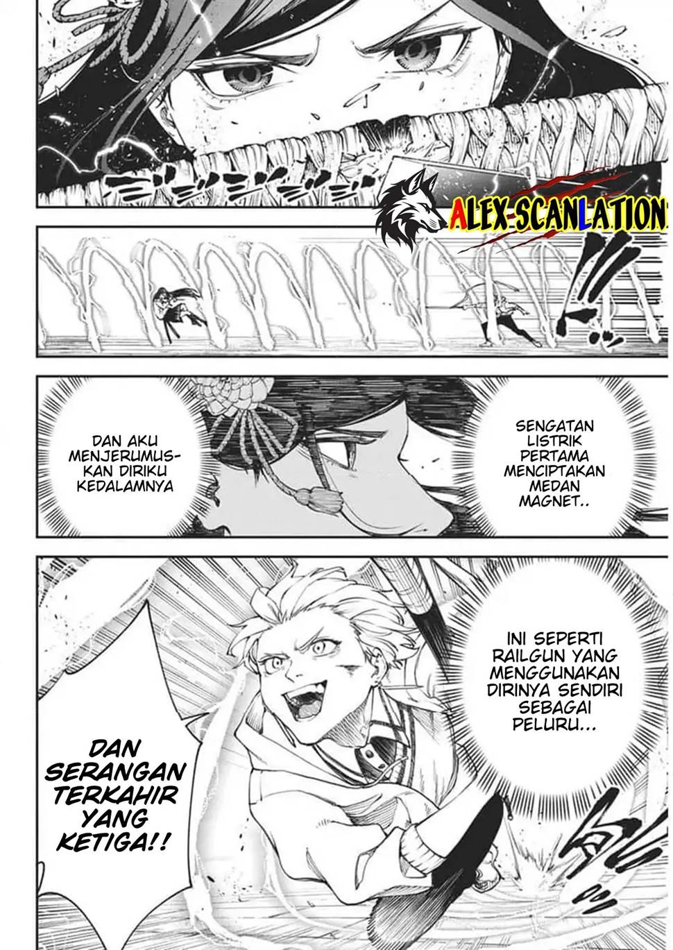 Halaman 19