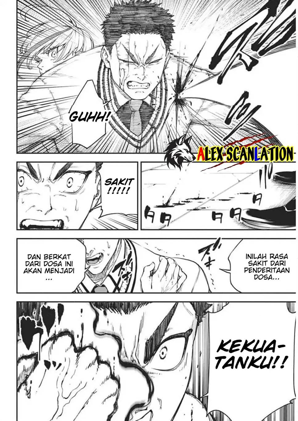 Halaman 23