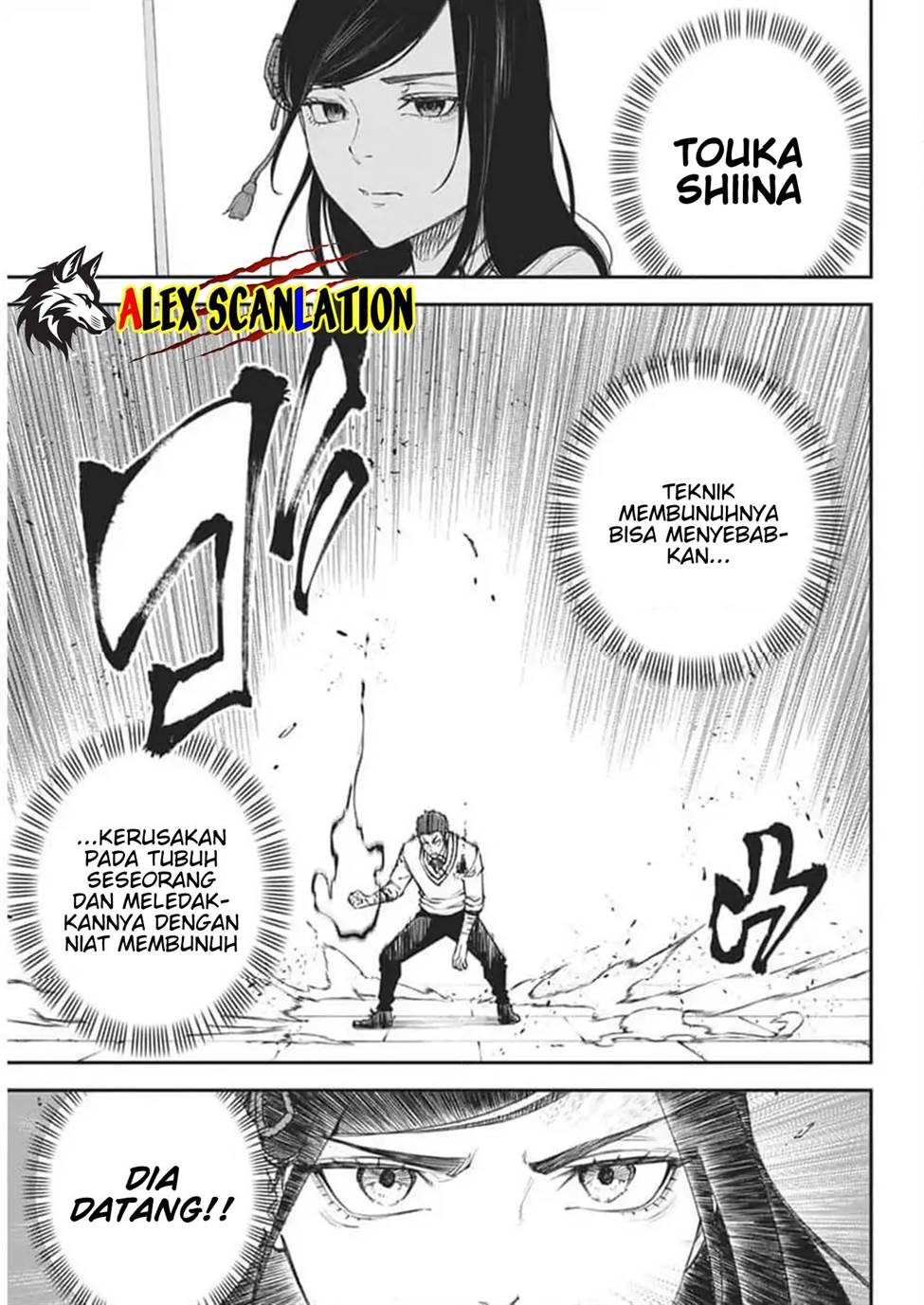 Halaman 24