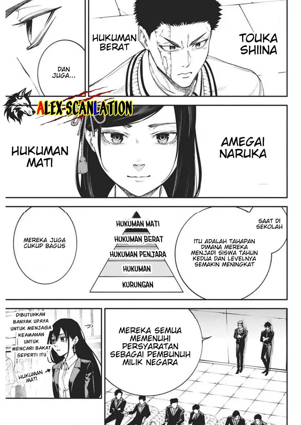 Halaman 7