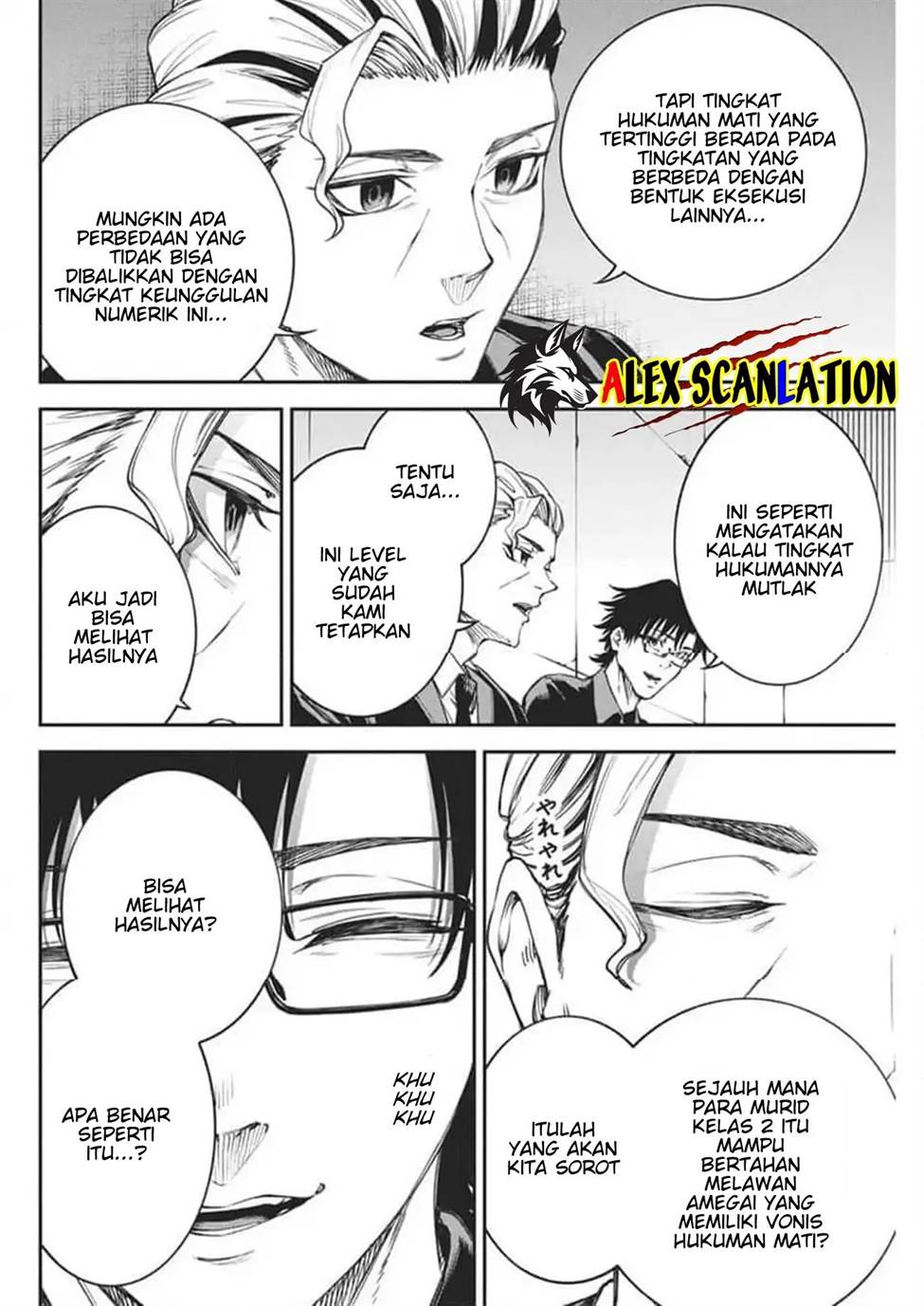 Halaman 8