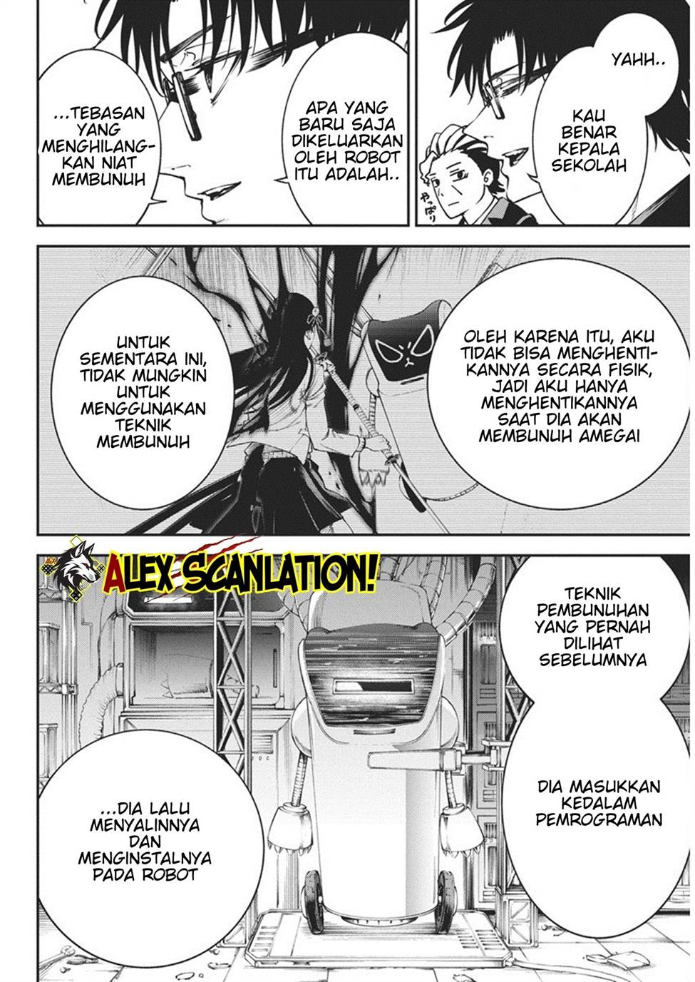 Halaman 16