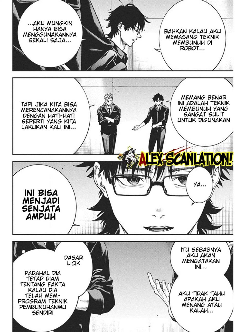 Halaman 18