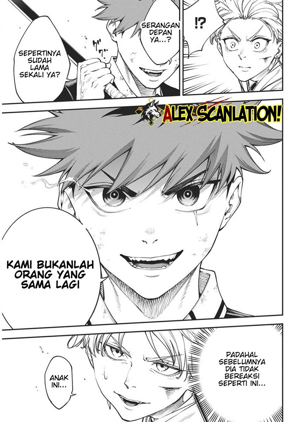 Halaman 23