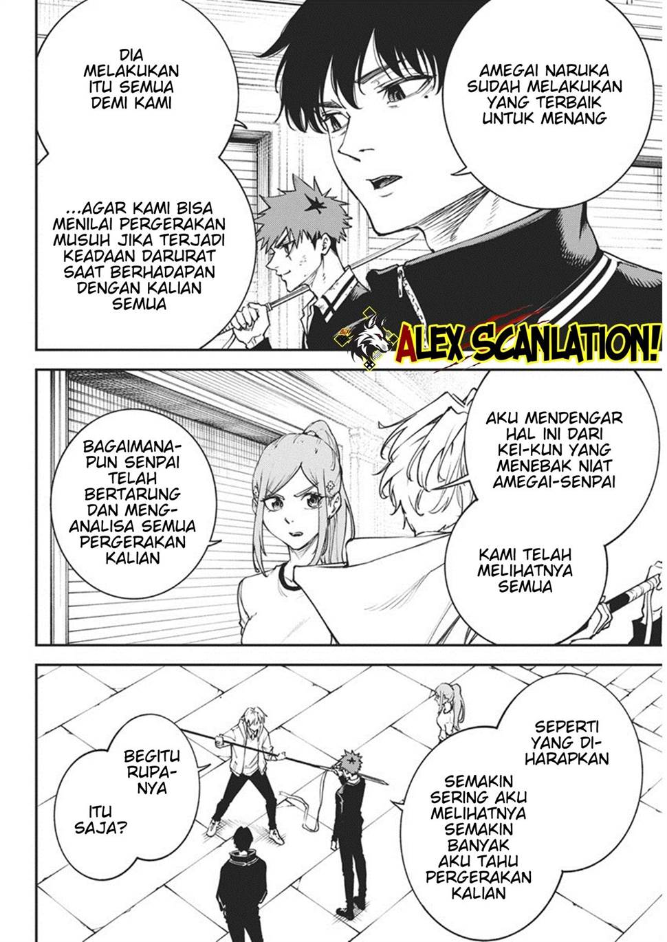 Halaman 24