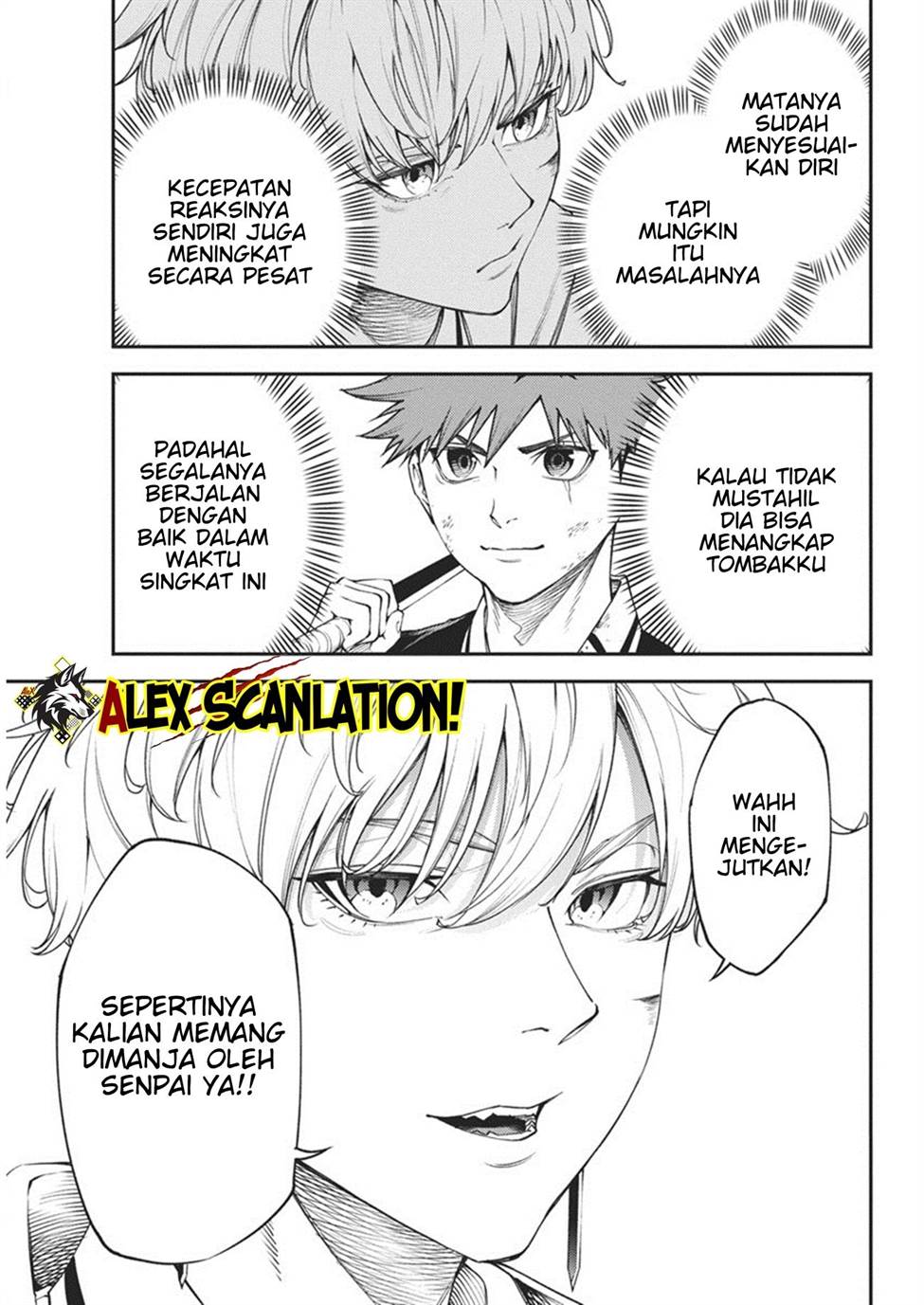 Halaman 25
