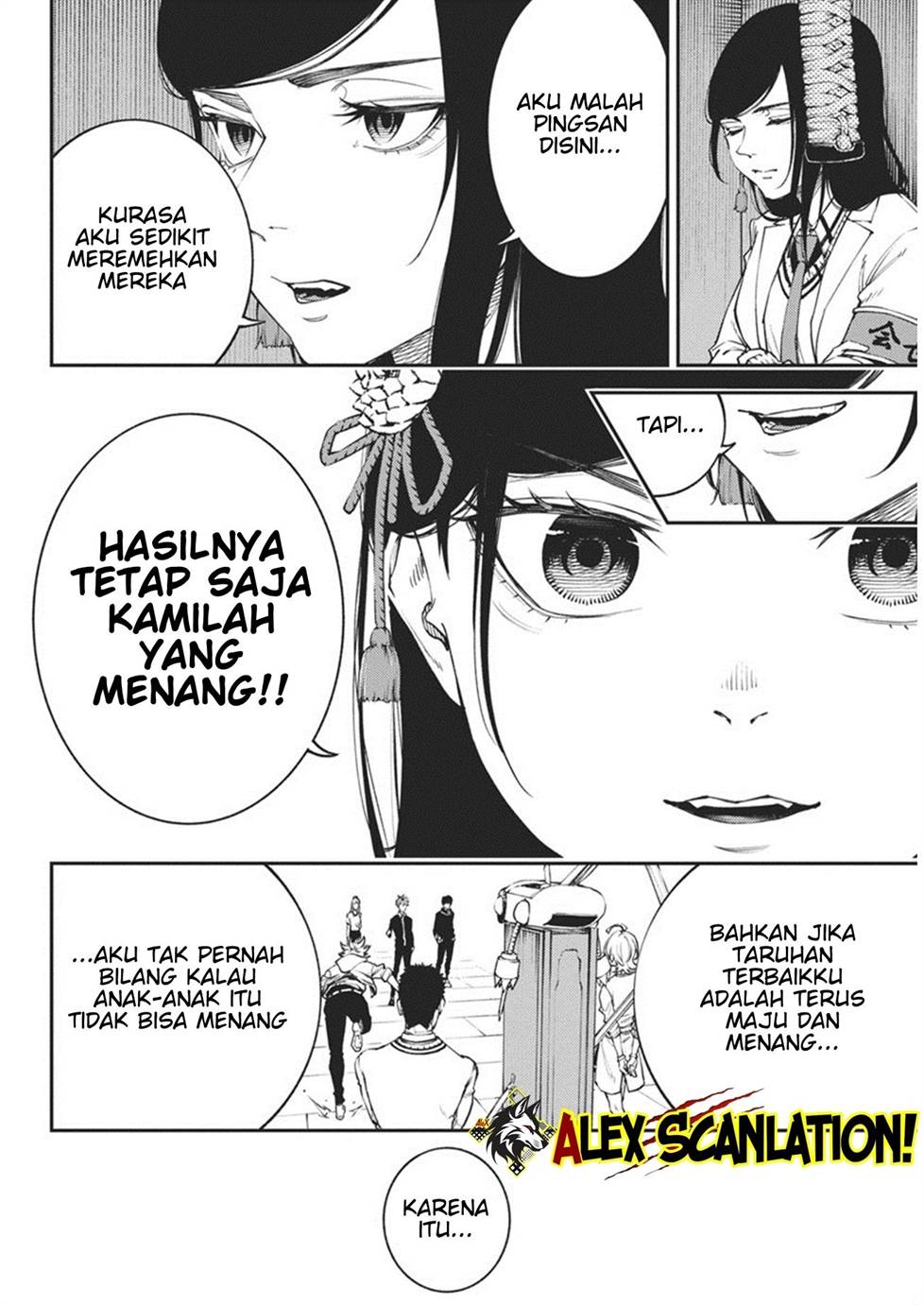 Halaman 26