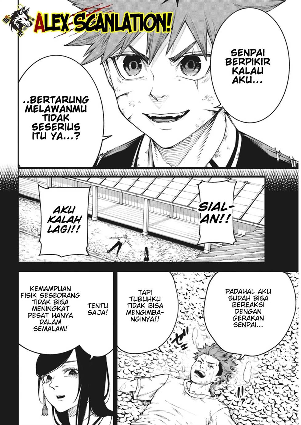 Halaman 16