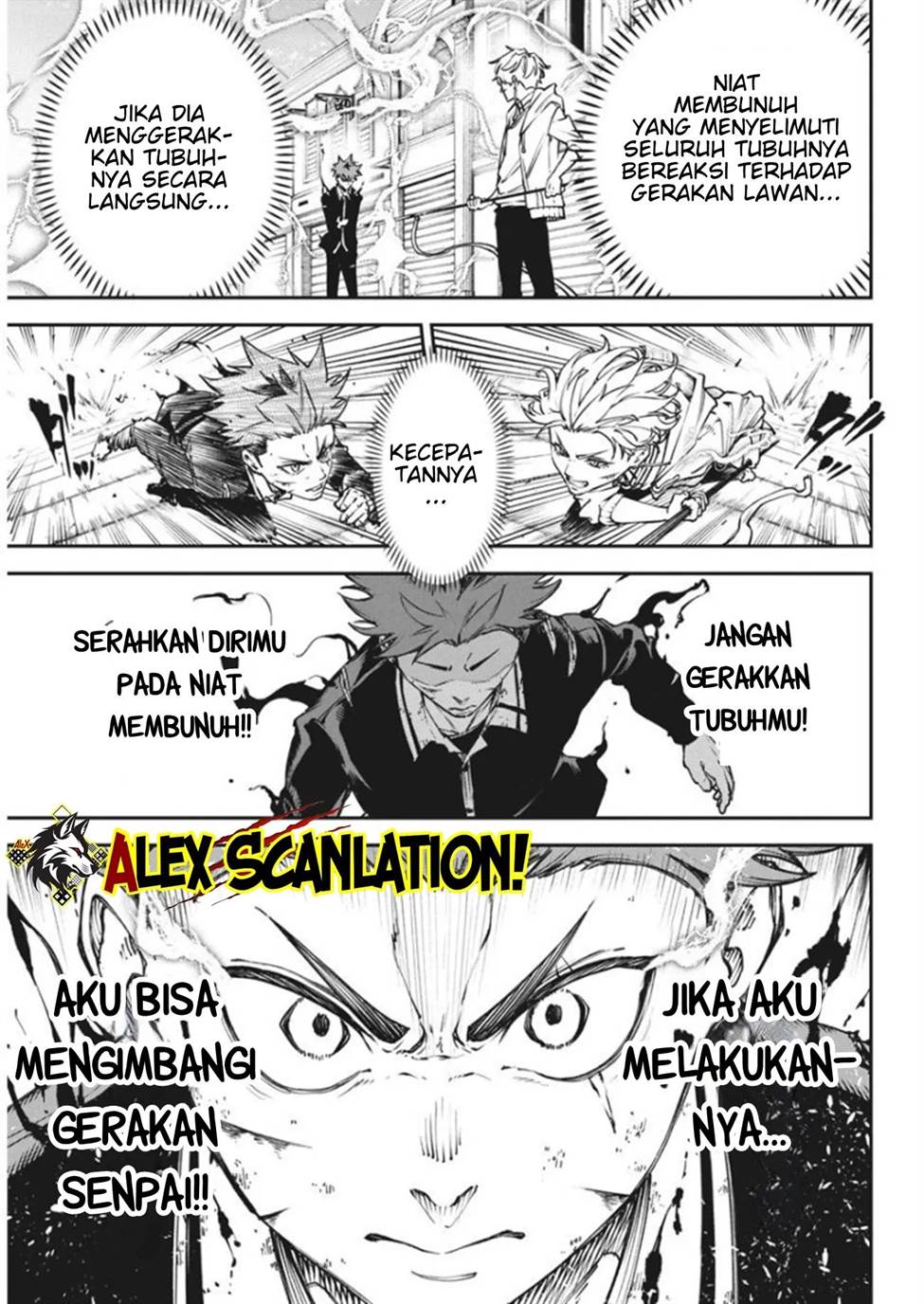 Halaman 23