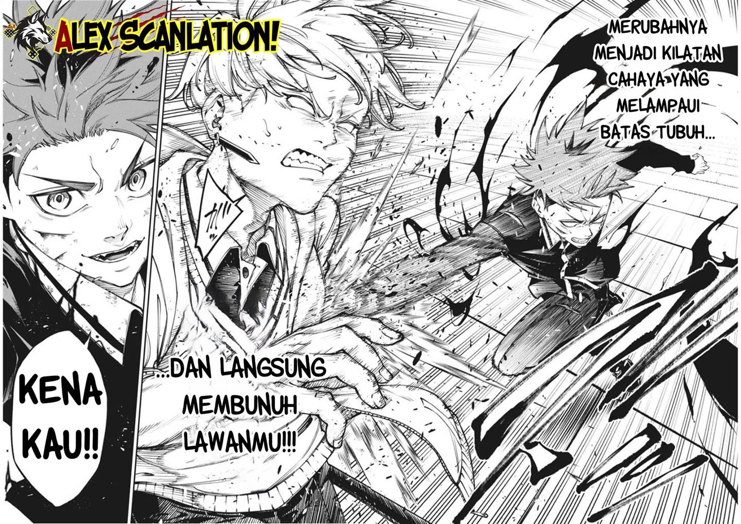 Halaman 24