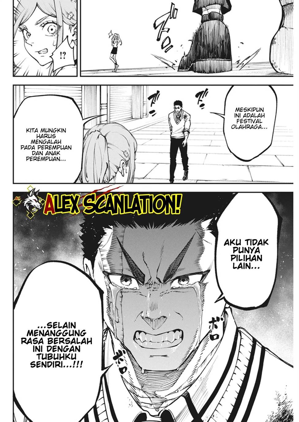 Halaman 6