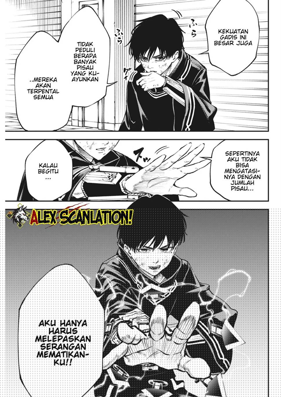 Halaman 11