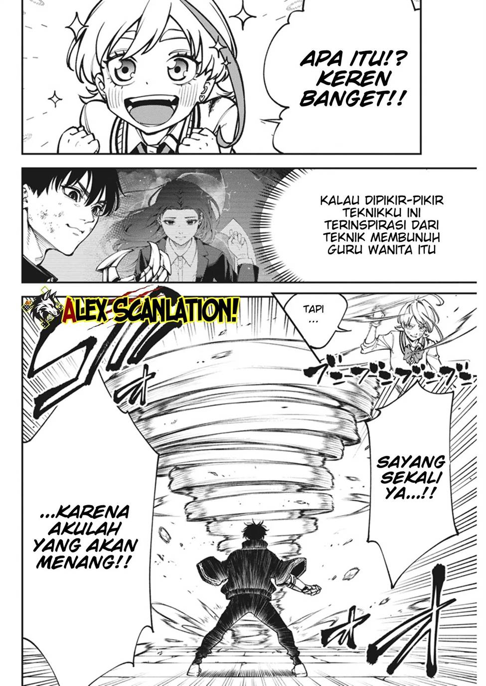 Halaman 13