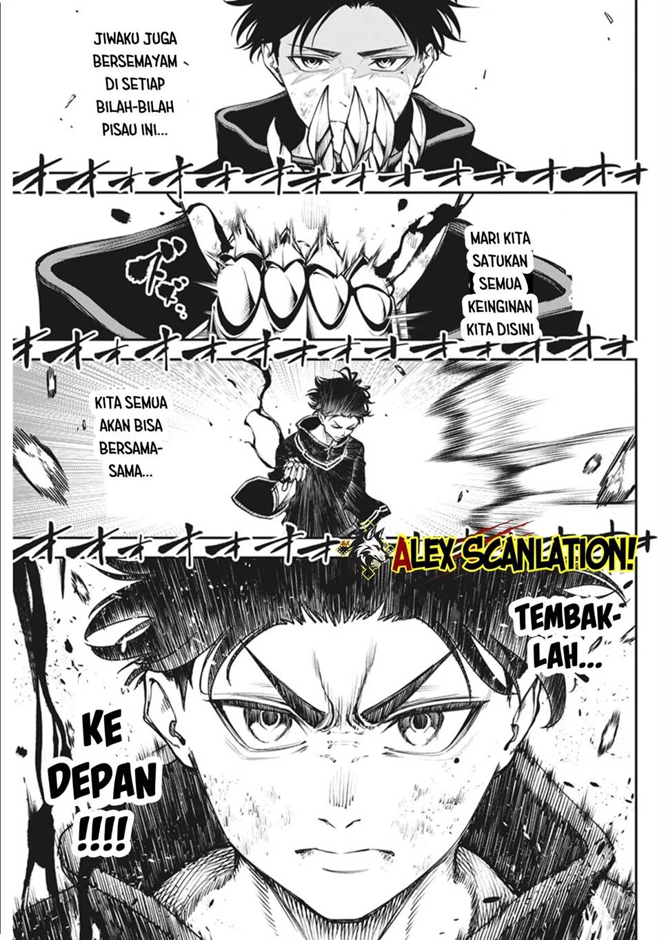Halaman 14