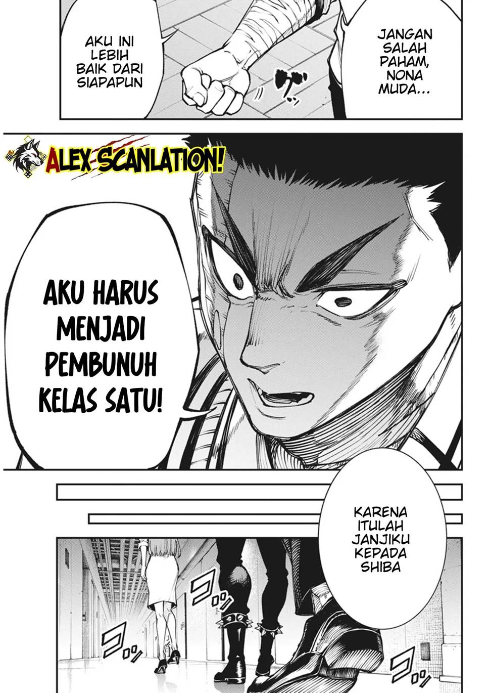 Halaman 23