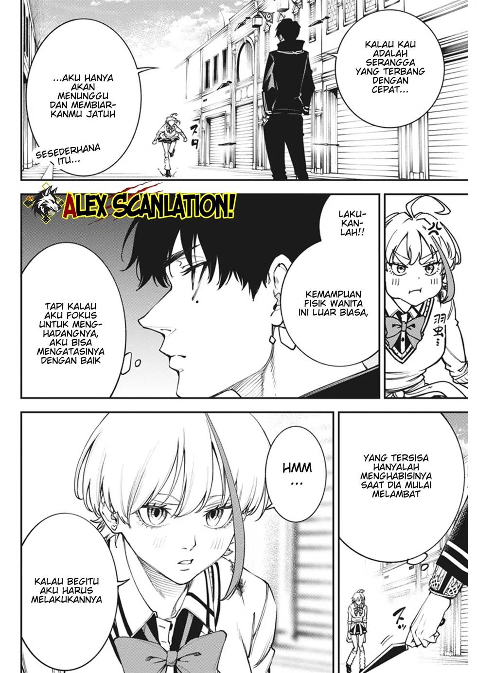 Halaman 6