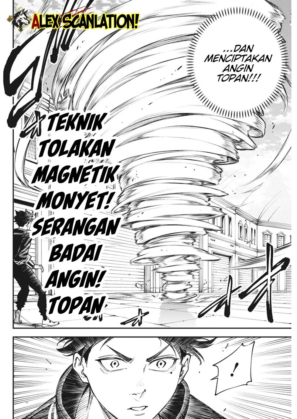 Halaman 8