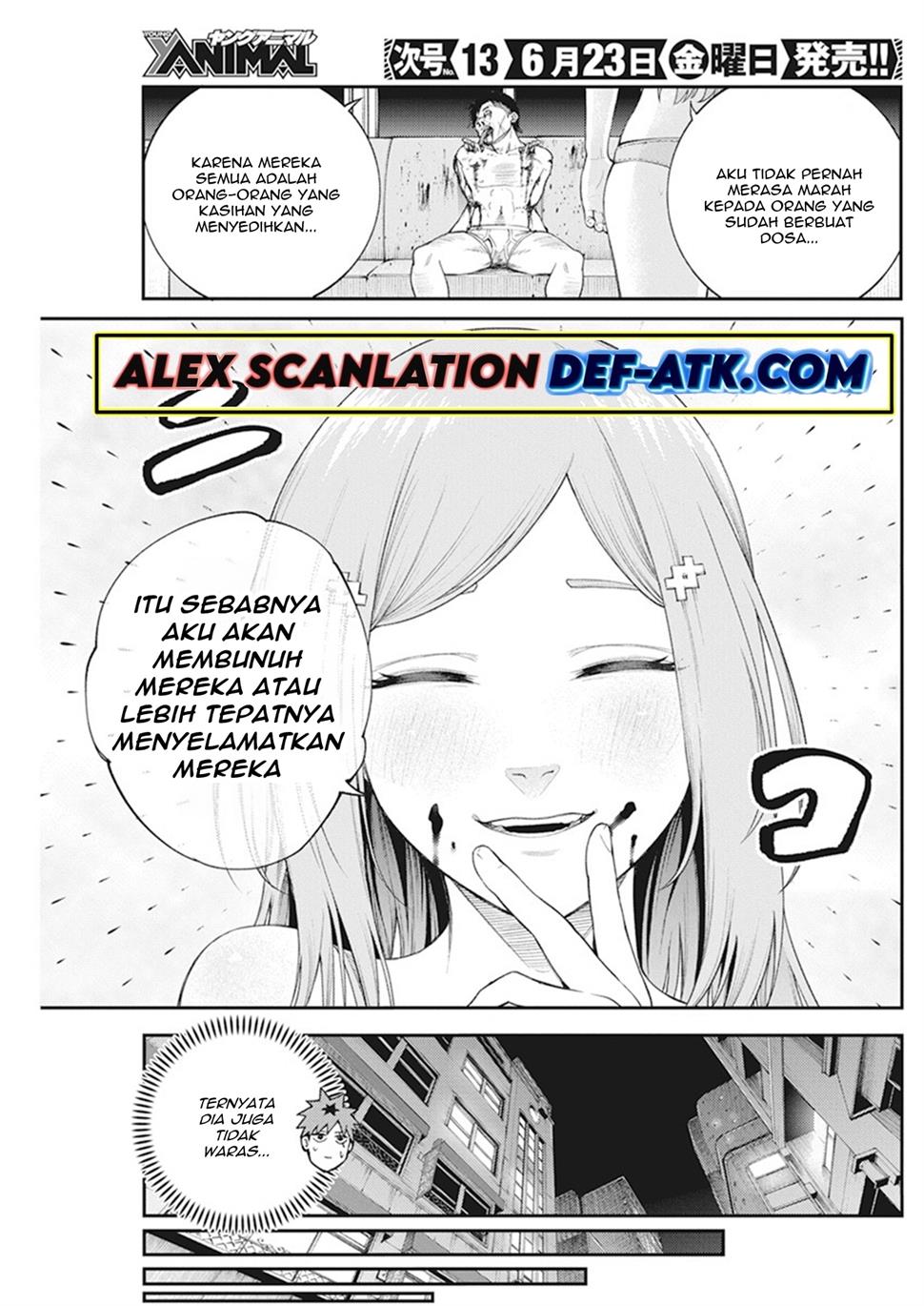 Halaman 31