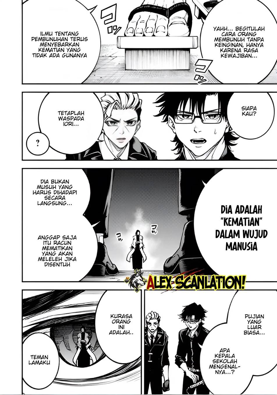 Halaman 19