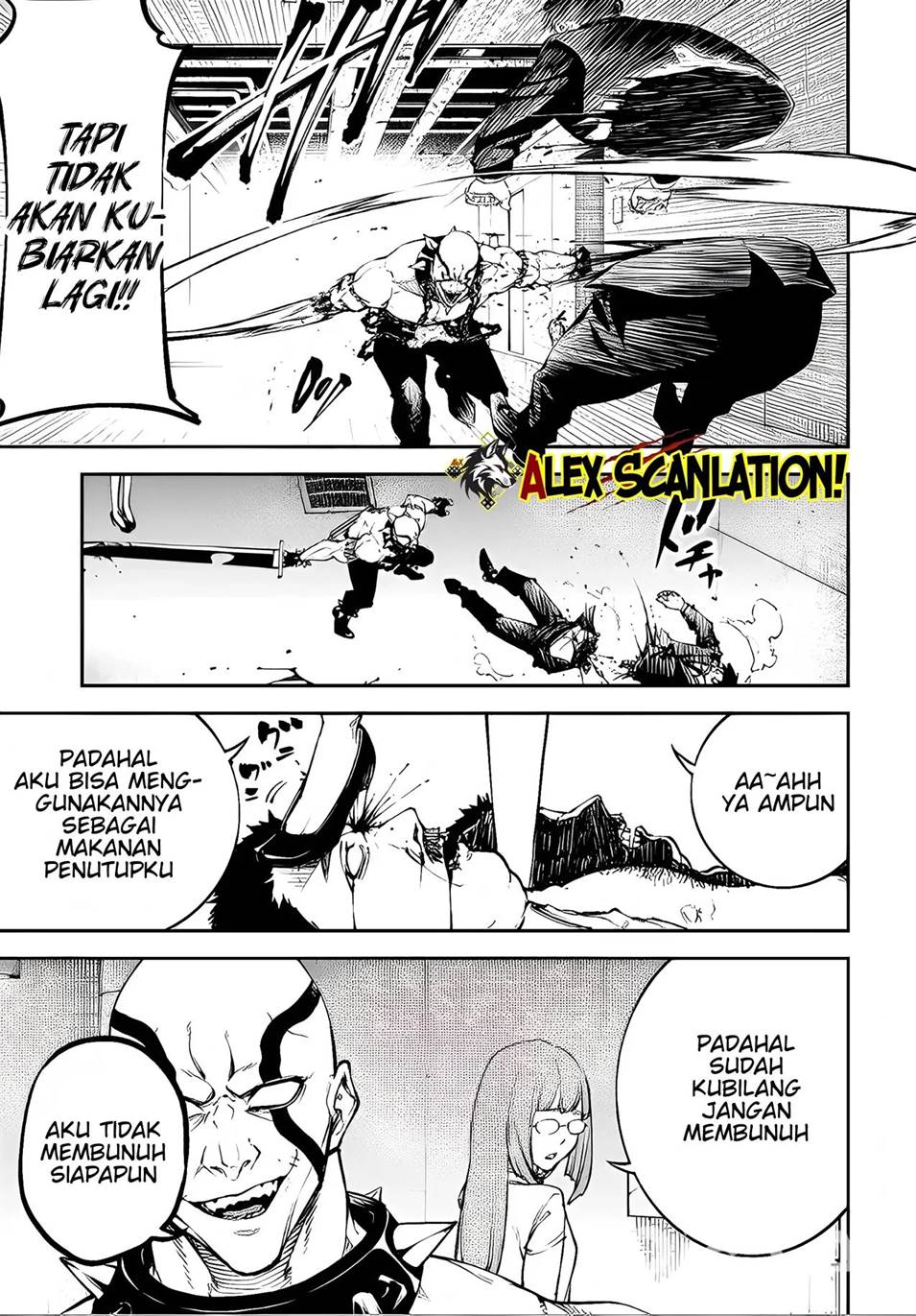 Halaman 7