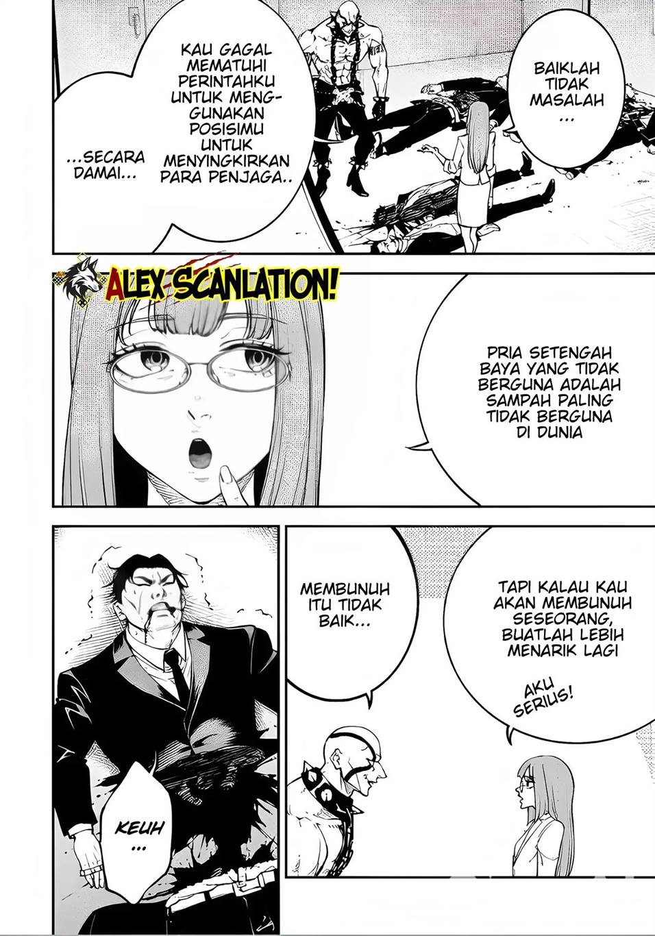Halaman 8