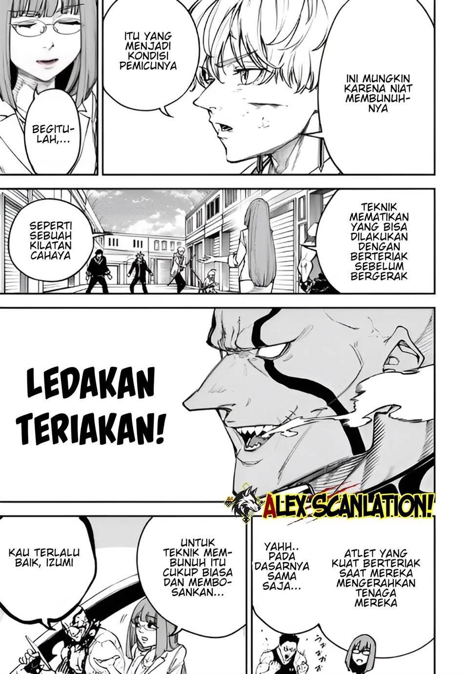 Halaman 11