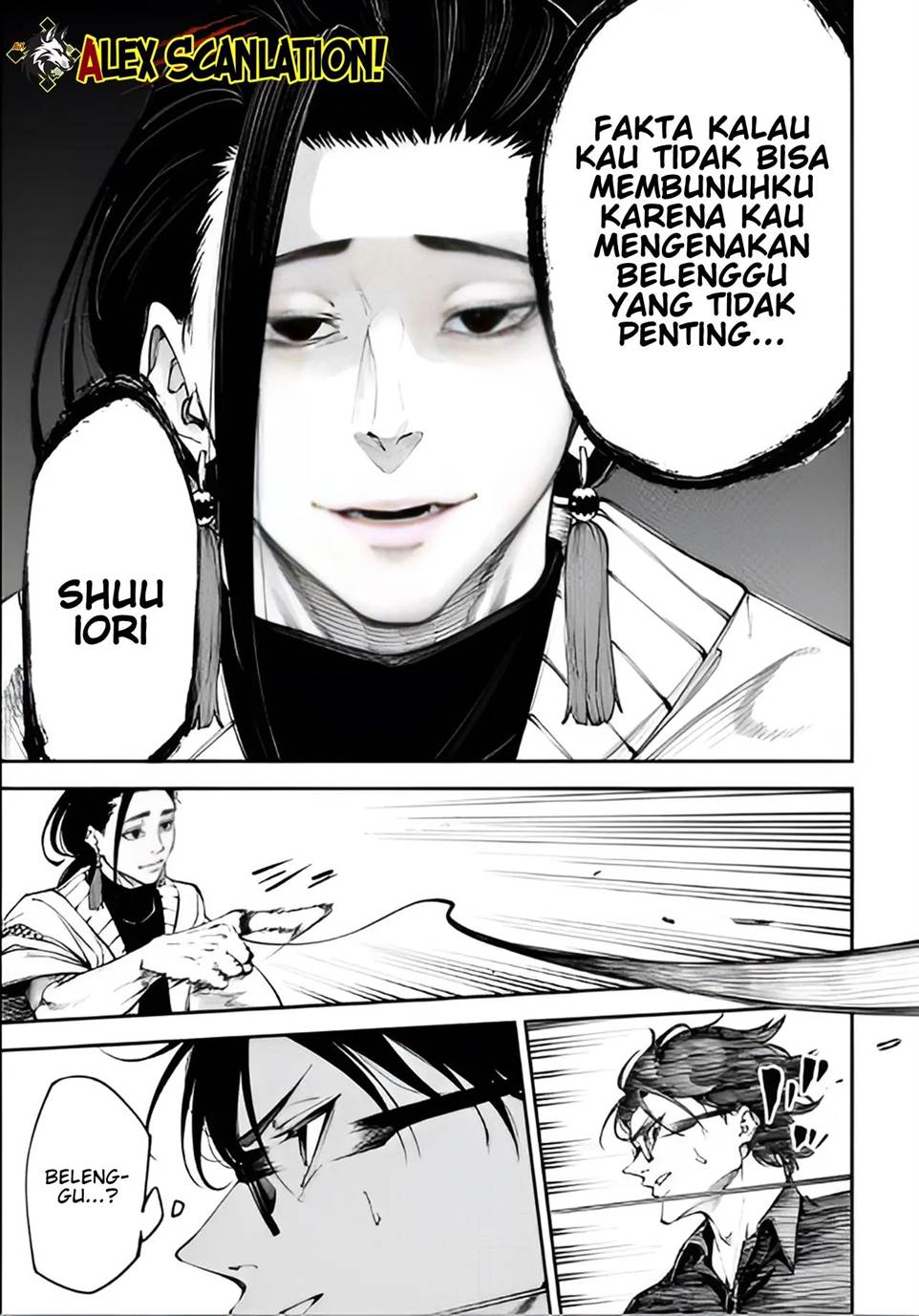 Halaman 21