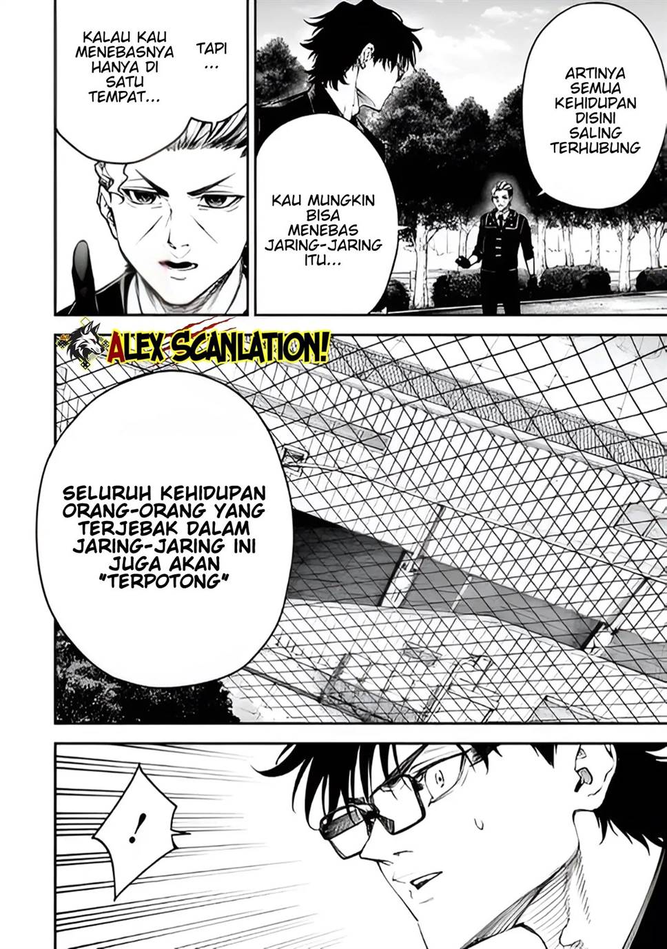 Halaman 28