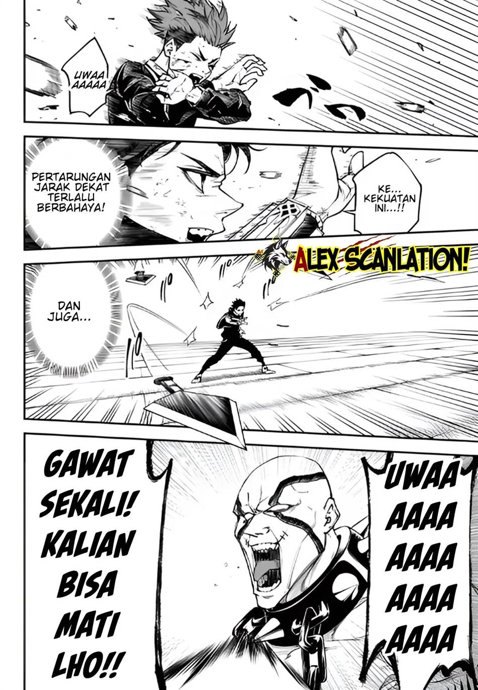 Halaman 4