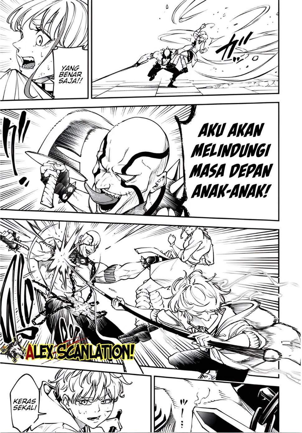 Halaman 7