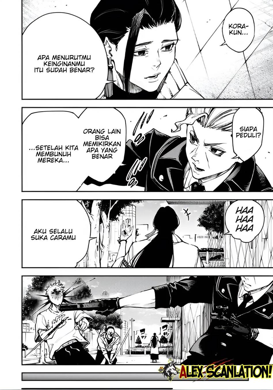 Halaman 16