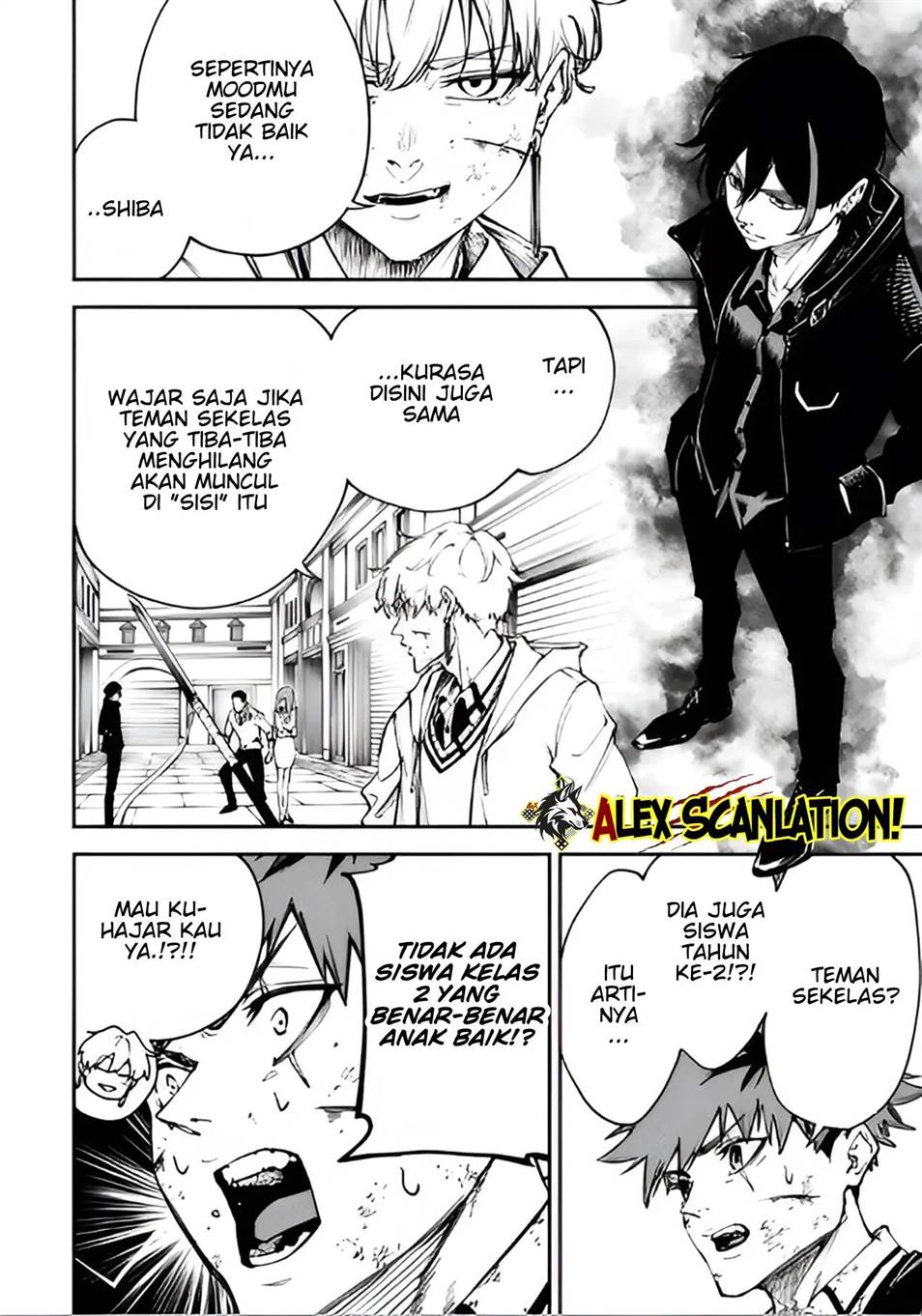 Halaman 18