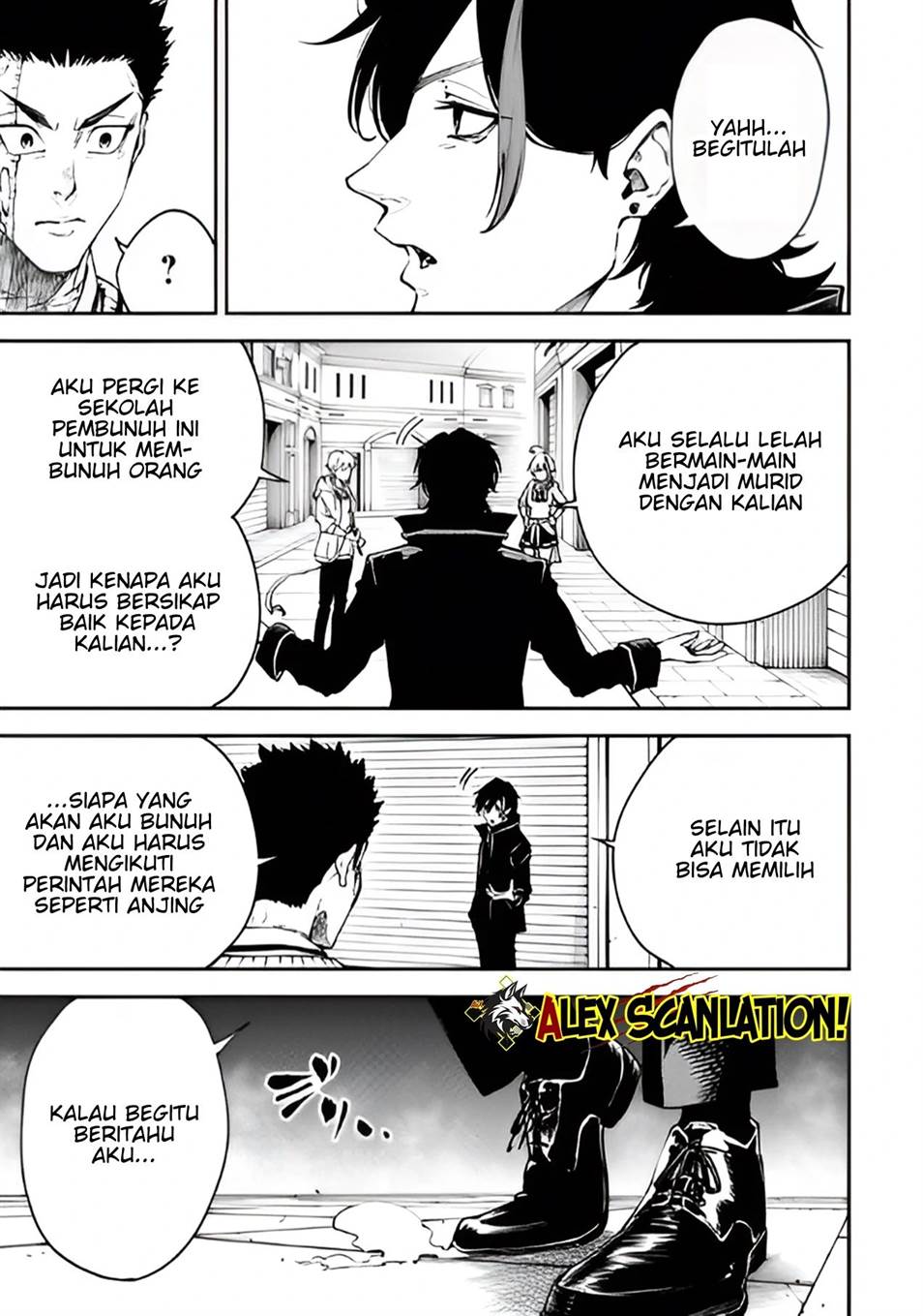 Halaman 19