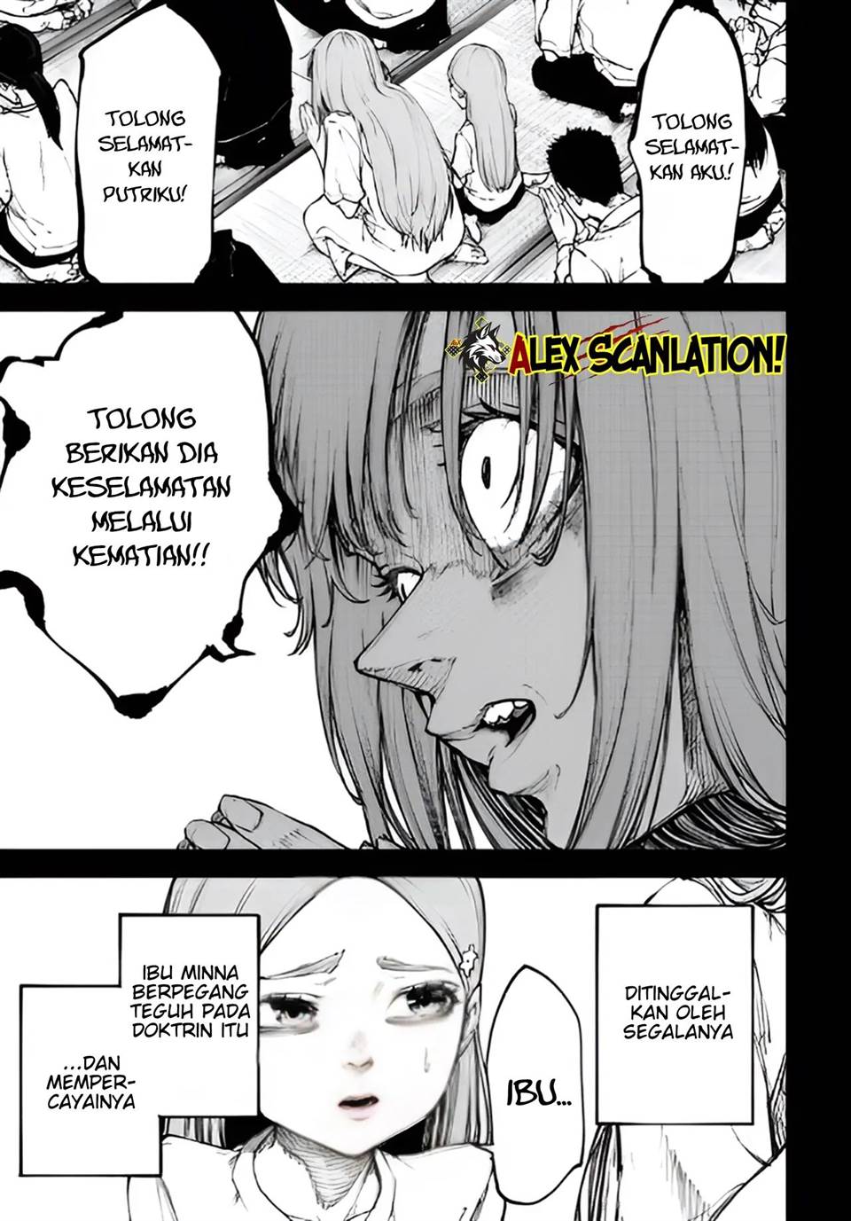 Halaman 17