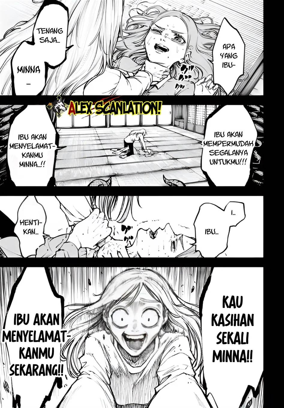 Halaman 21