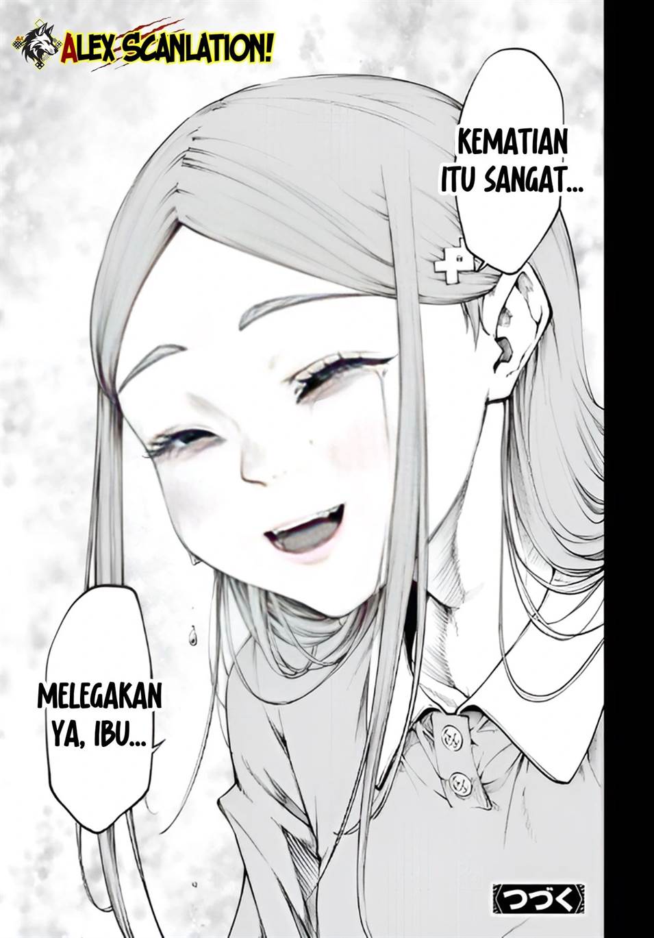 Halaman 27